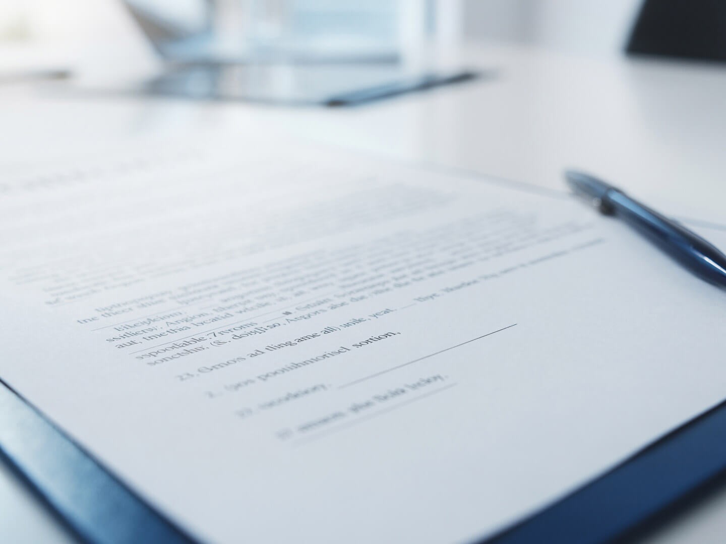 260216_CERTANIA_Biotec_AI_contract_signature_document