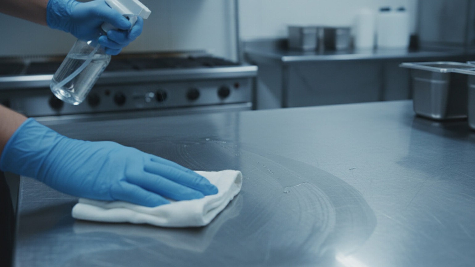 260216_CERTANIA_Biotec_AI_surface_disinfection