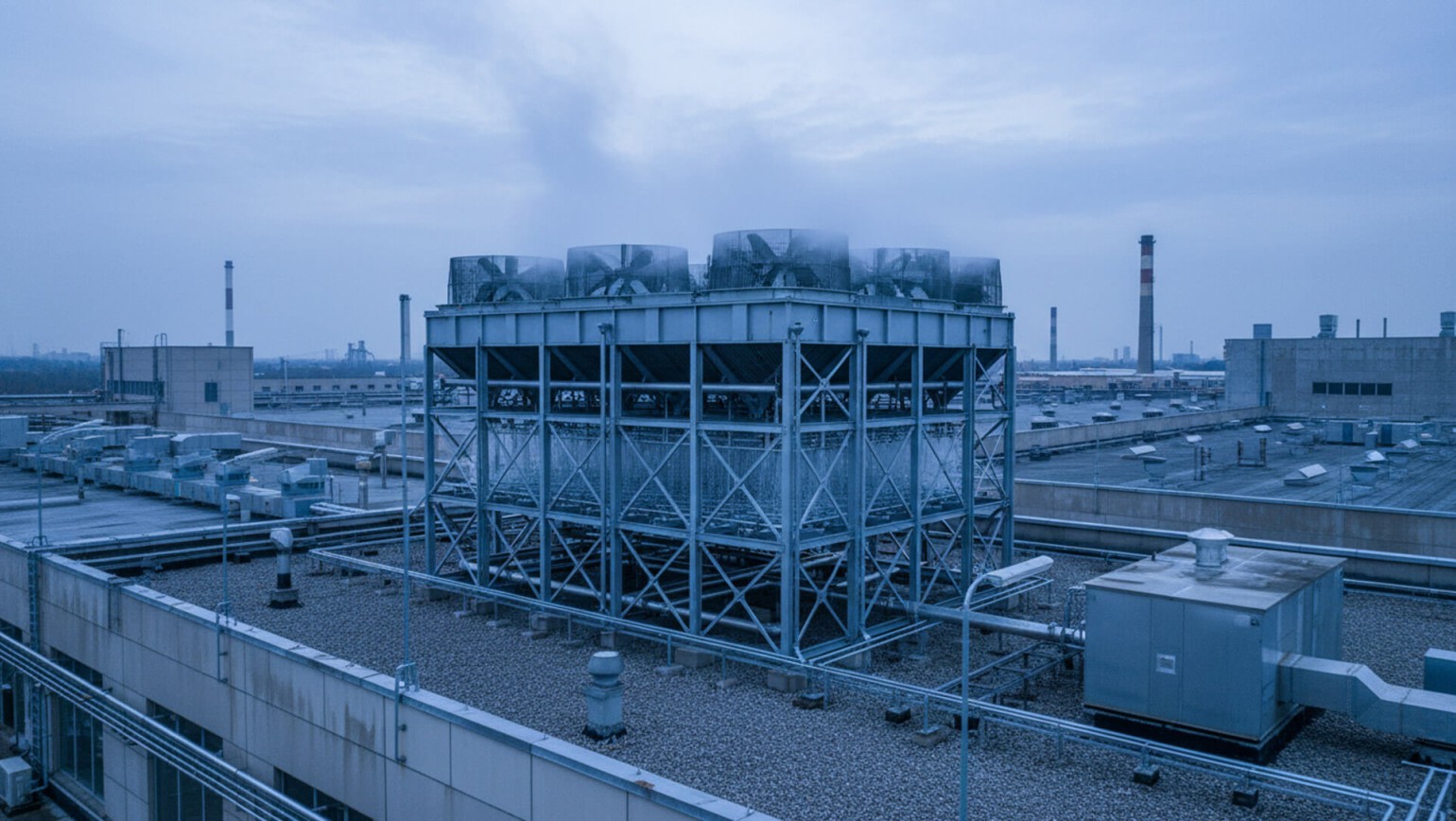 260217_CERTANIA_Biotec_AI_evaporative_cooling_tower