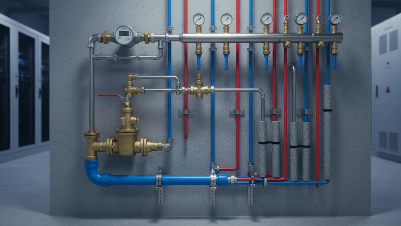 260216_CERTANIA_Biotec_AI_water_system_pipes