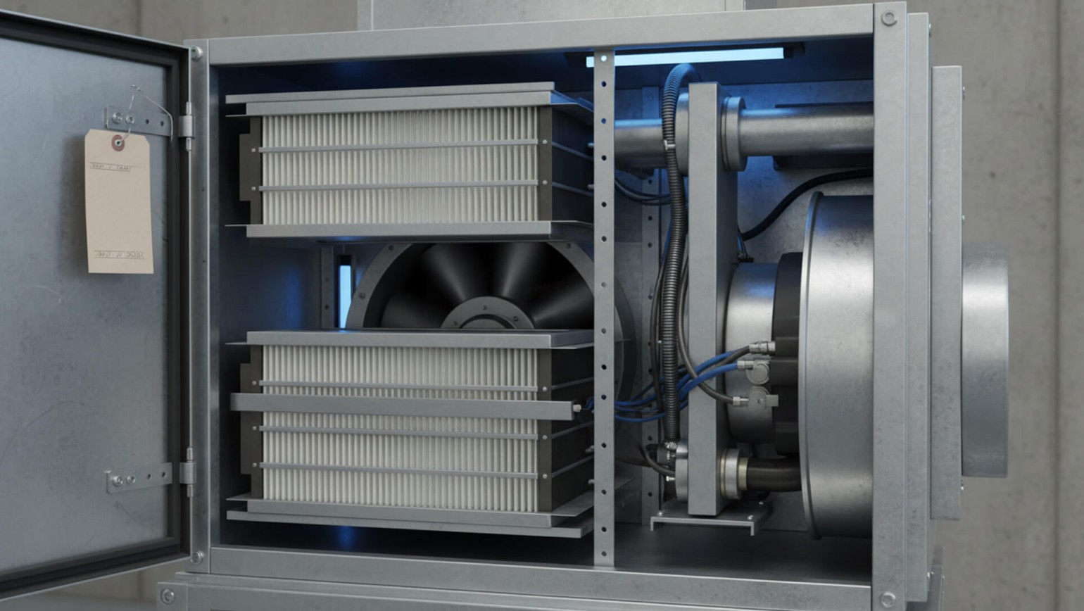 260216_CERTANIA_Biotec_AI_air_handling_unit_open