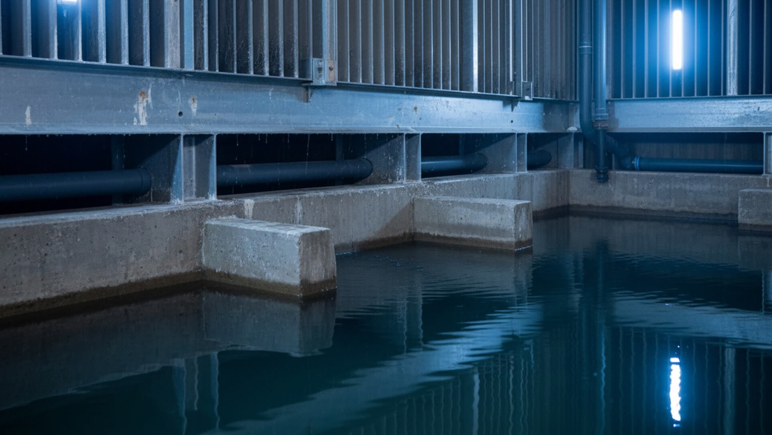 260217_CERTANIA_Biotec_AI_cooling_tower_basin 260217_CERTANIA_Biotec_AI_cooling_tower_basin