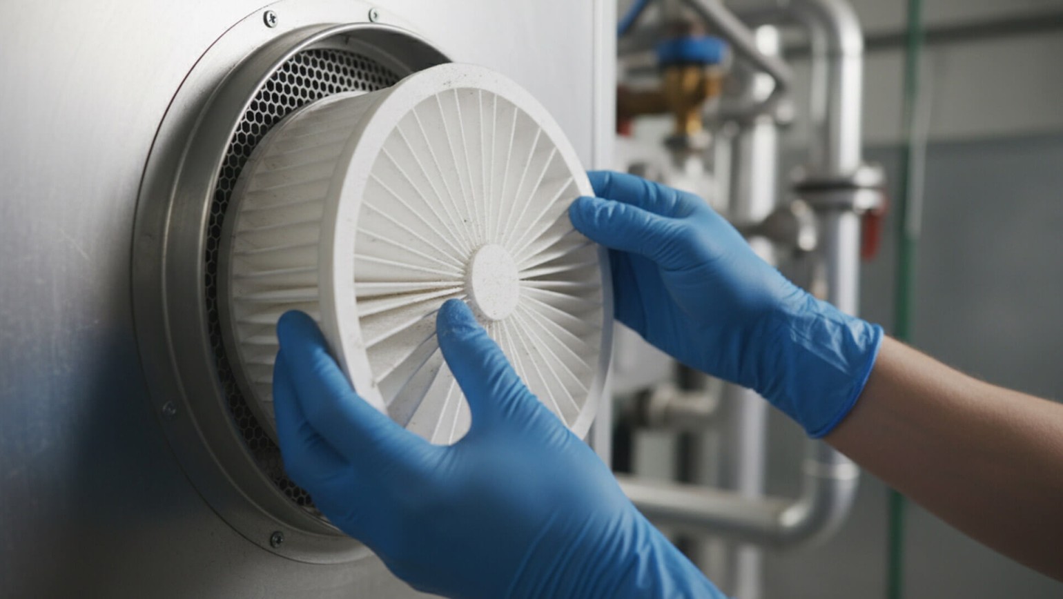260216_CERTANIA_Biotec_AI_ventilation_filter_check 260216_CERTANIA_Biotec_AI_ventilation_filter_check