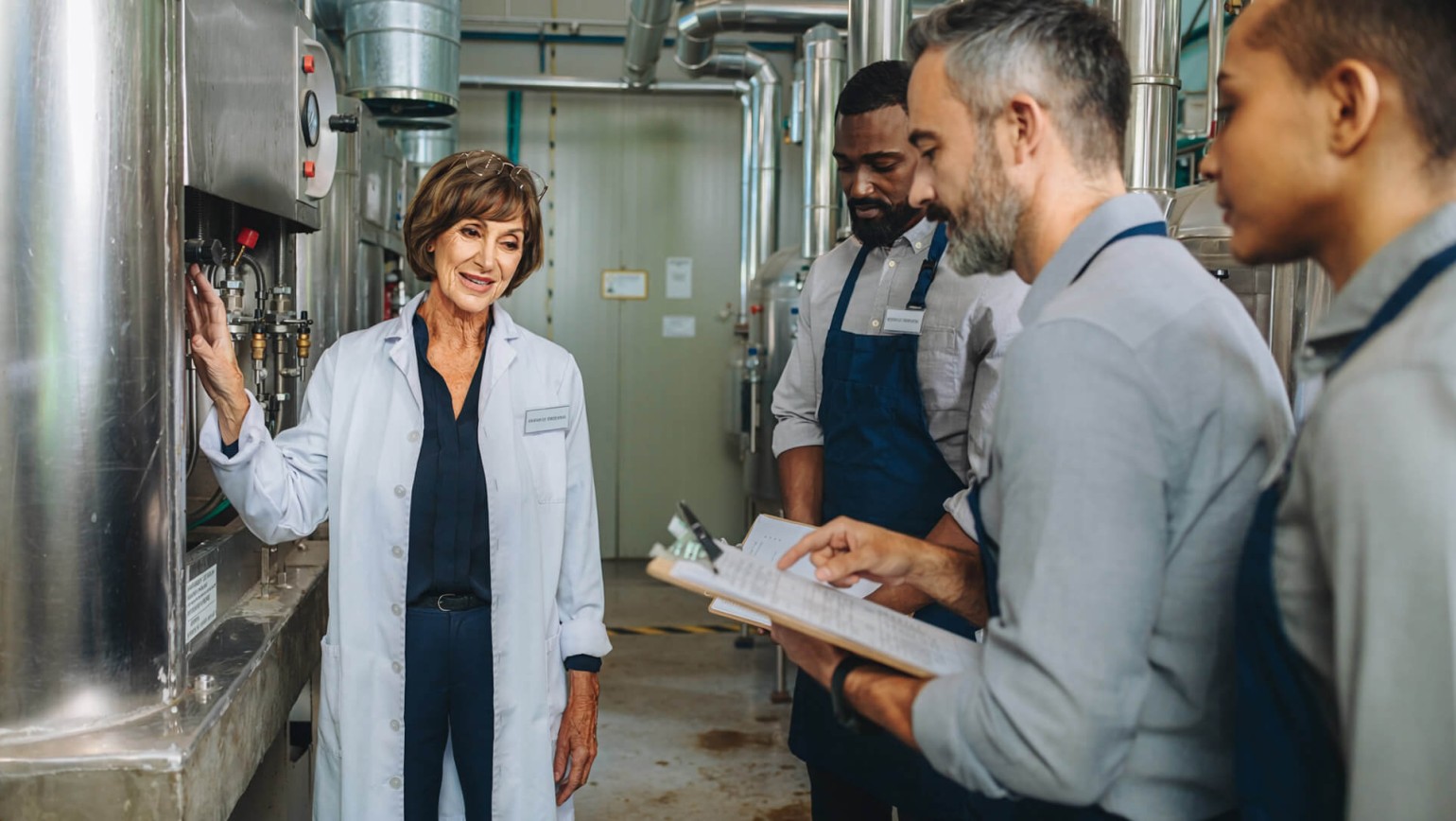 260217_CERTANIA_Biotec_AI_project_meeting_industrial_facility_B