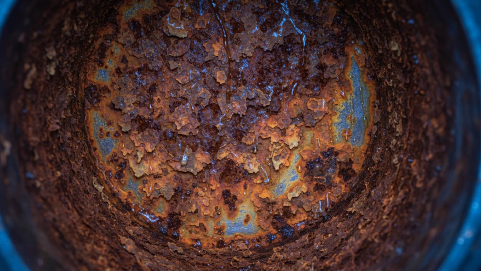 260217_CERTANIA_Biotec_AI_rusty_pipe_interior