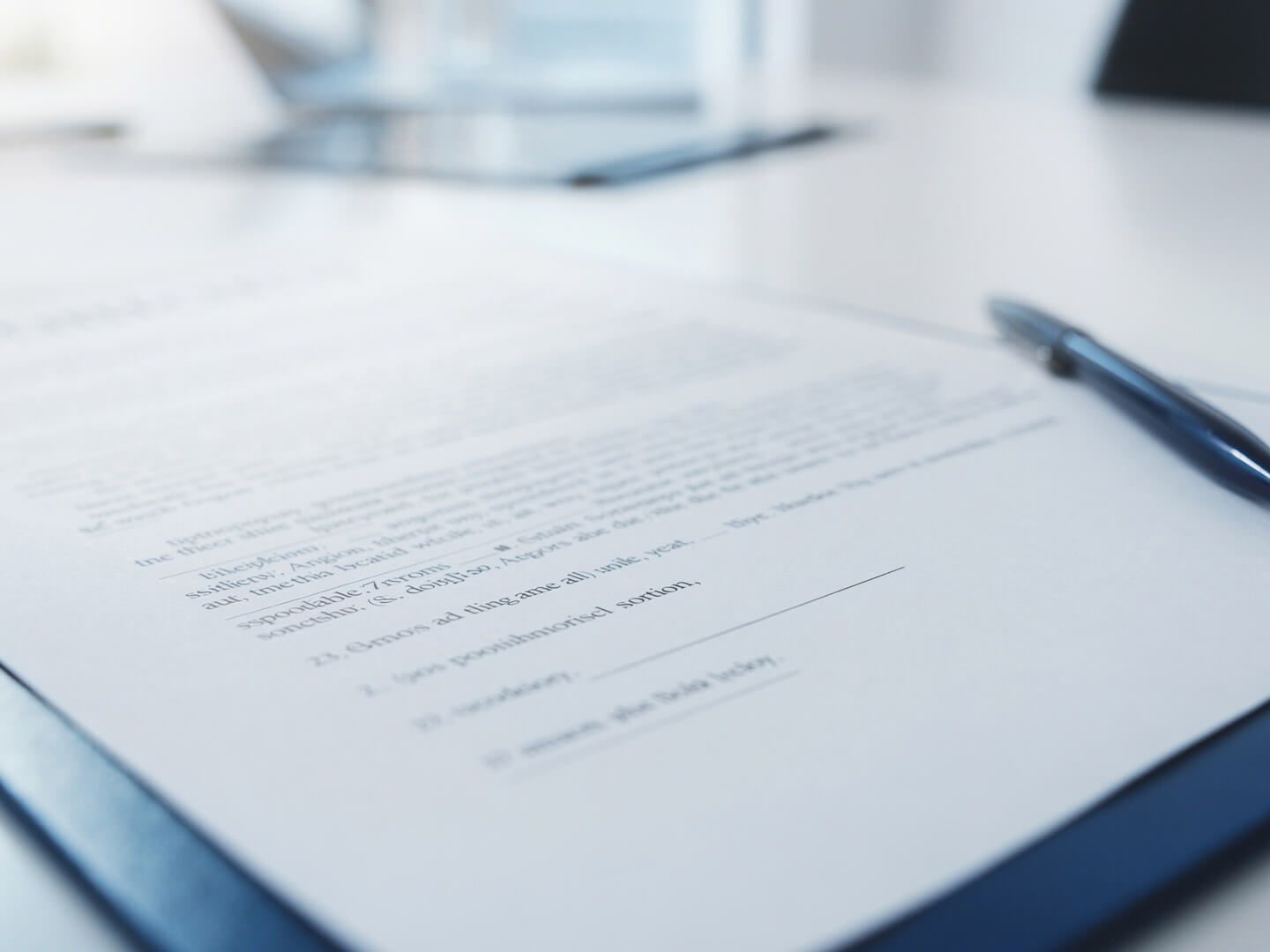 260216_CERTANIA_Biotec_AI_contract_signature_document