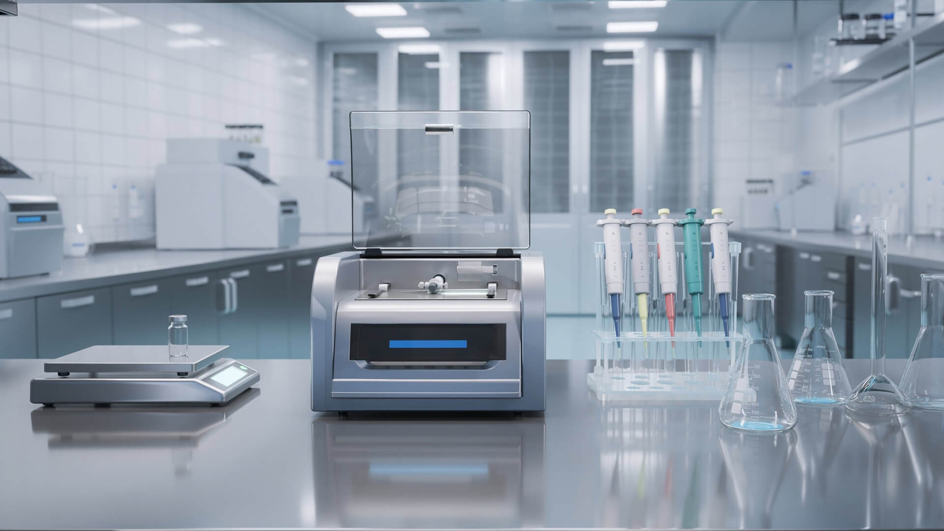 260217_CERTANIA_Biotec_AI_modern_lab_equipment