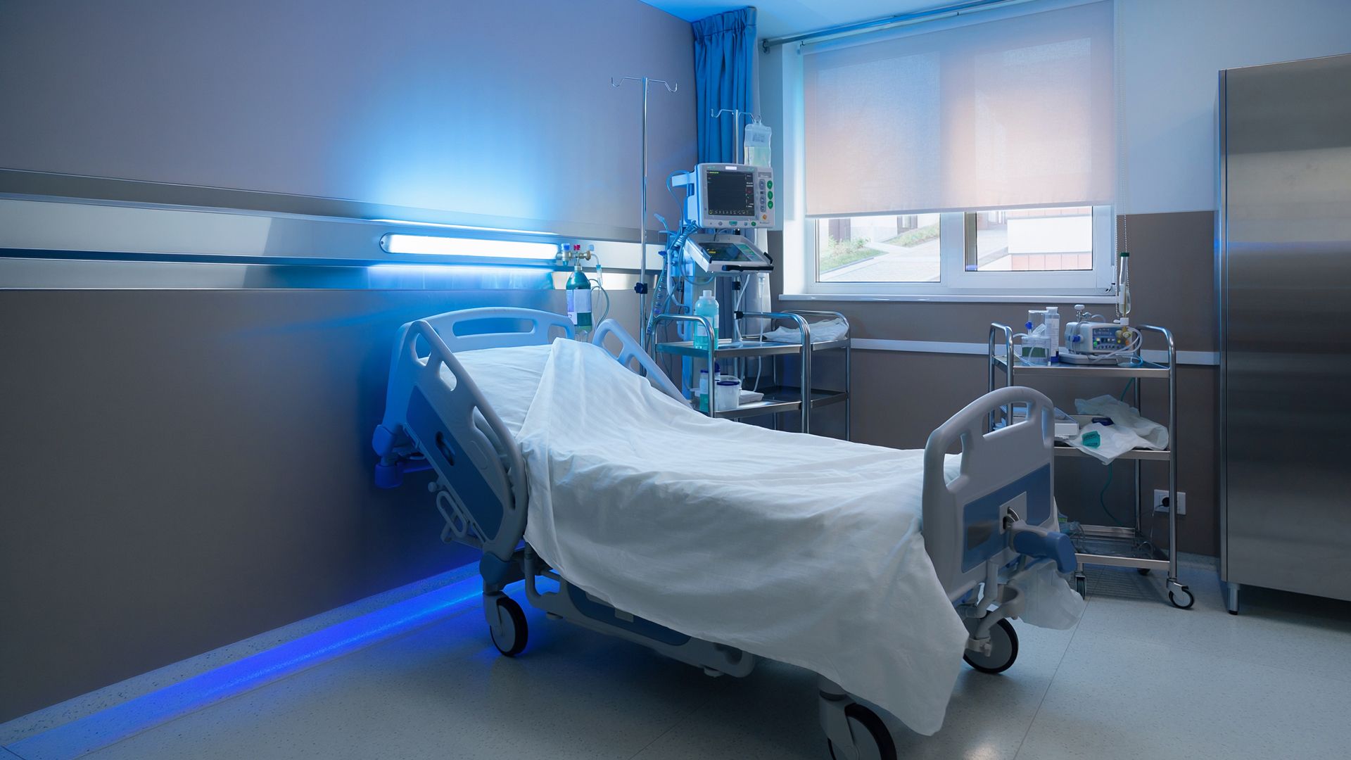 260217_CERTANIA_Biotec_AI_hospital_patient_room_edited