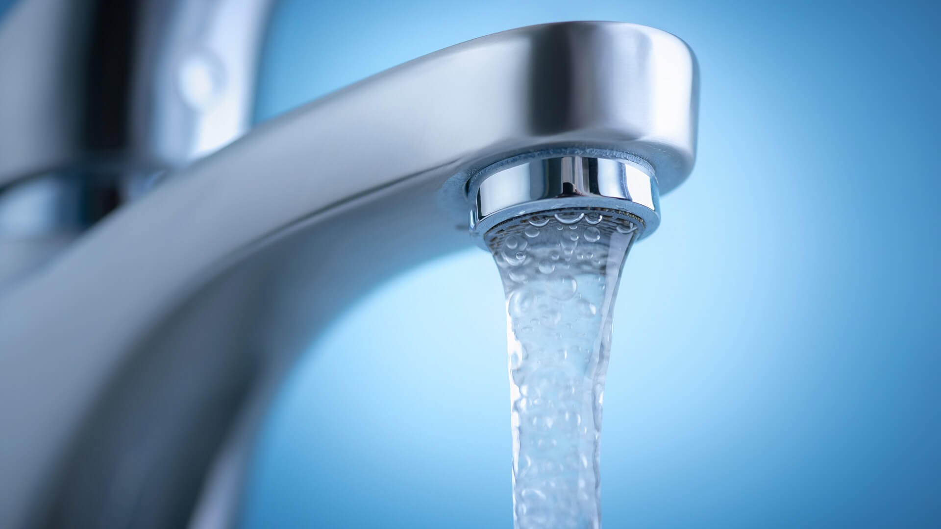 260216_CERTANIA_Biotec_AI_running_water_faucet 260216_CERTANIA_Biotec_AI_running_water_faucet