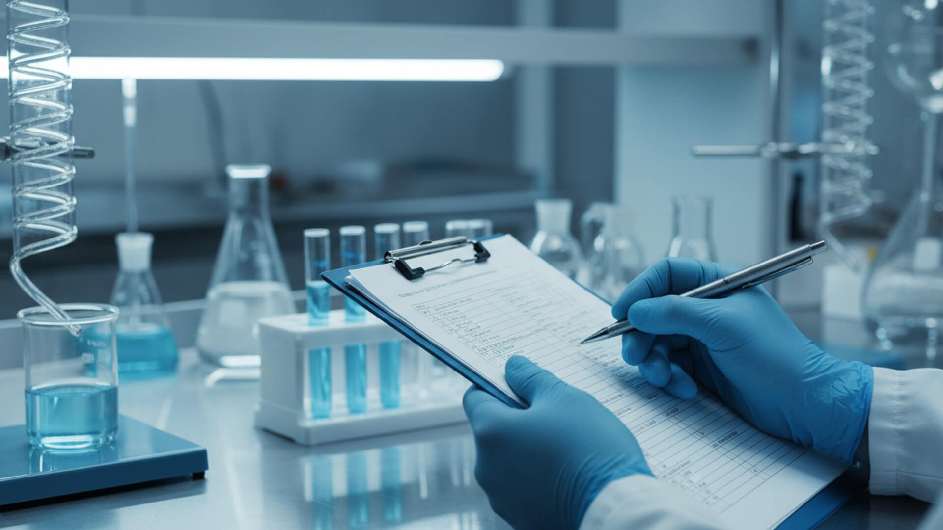 260115_CERTANIA_Biotec_AI_LabTechnicianChecklist
