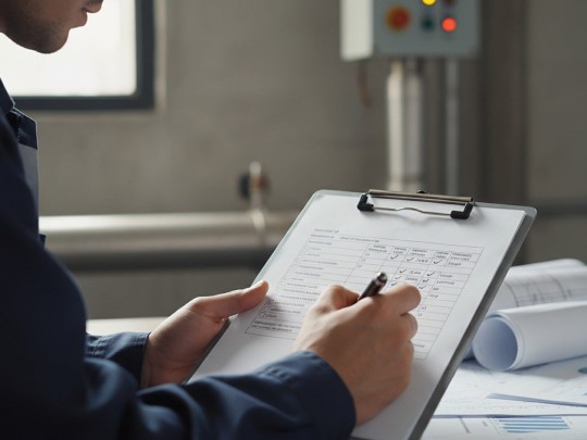 260217_CERTANIA_Biotec_AI_inspection_checklist_closeup