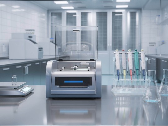 260217_CERTANIA_Biotec_AI_modern_lab_equipment