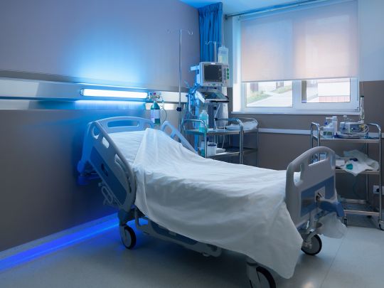 260217_CERTANIA_Biotec_AI_hospital_patient_room_edited