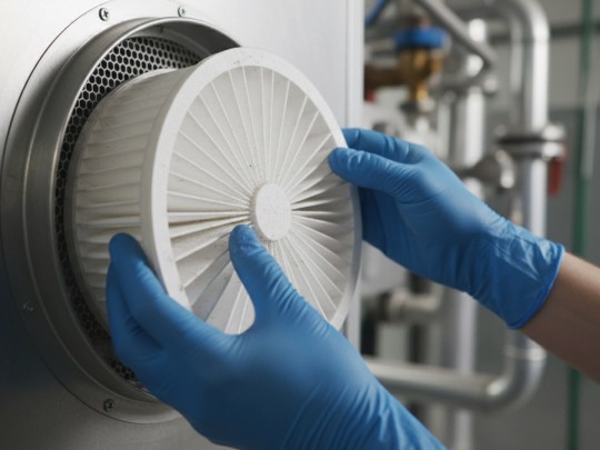 260216_CERTANIA_Biotec_AI_ventilation_filter_check 260216_CERTANIA_Biotec_AI_ventilation_filter_check
