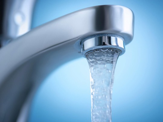 260216_CERTANIA_Biotec_AI_running_water_faucet