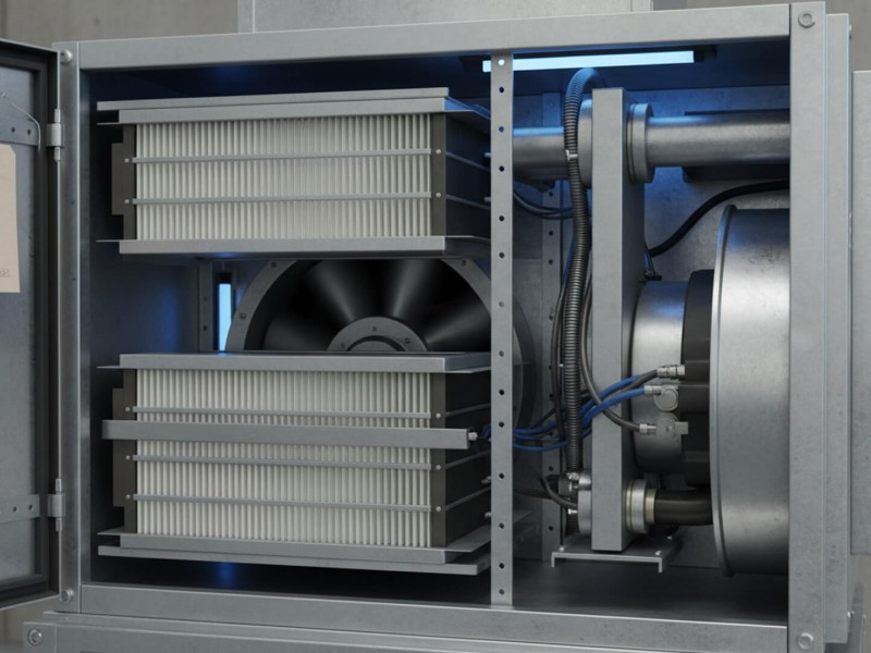 260216_CERTANIA_Biotec_AI_air_handling_unit_open